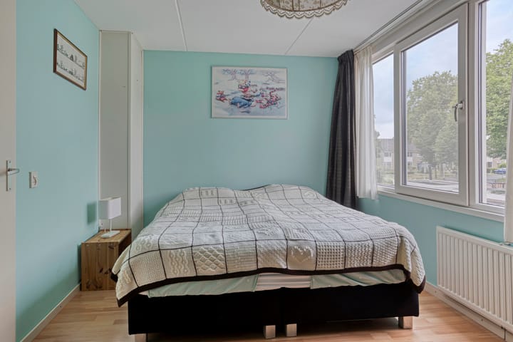 Foto 23 van de Huisstede 7