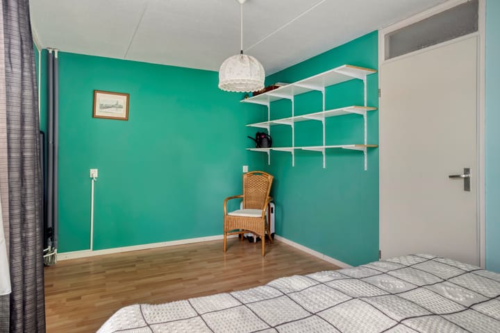 Foto 24 van de Huisstede 7