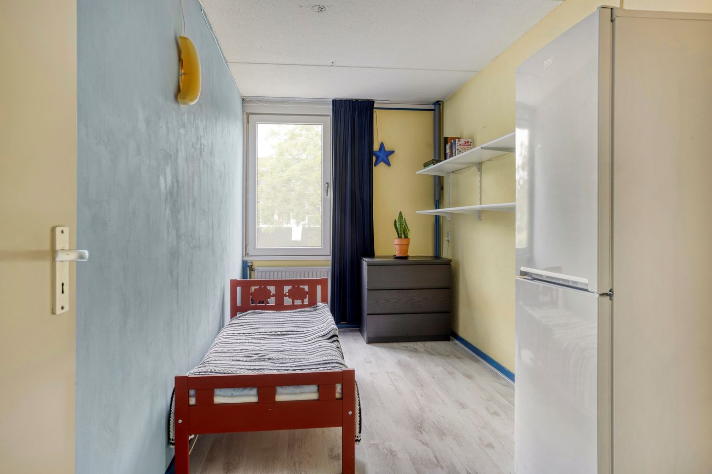 Foto 25 van de Huisstede 7