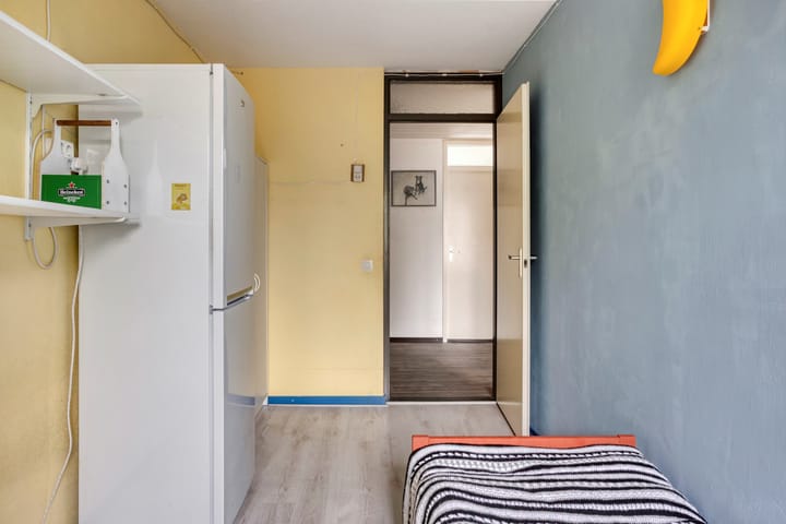 Foto 26 van de Huisstede 7