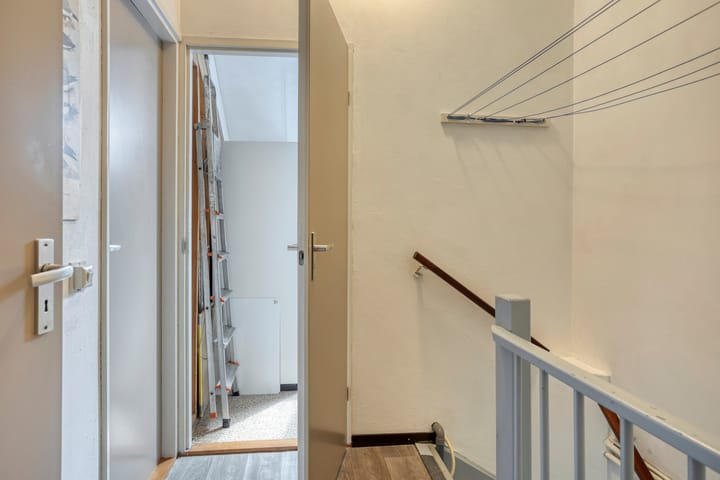 Foto 27 van de Huisstede 7