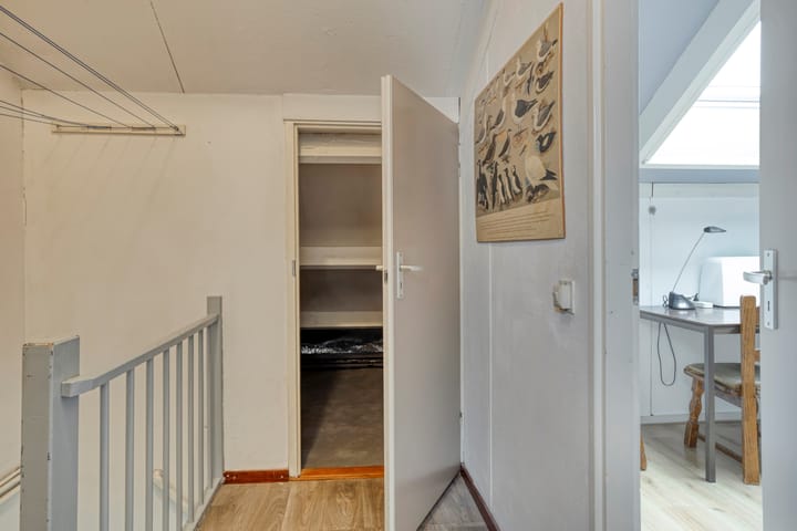 Foto 28 van de Huisstede 7