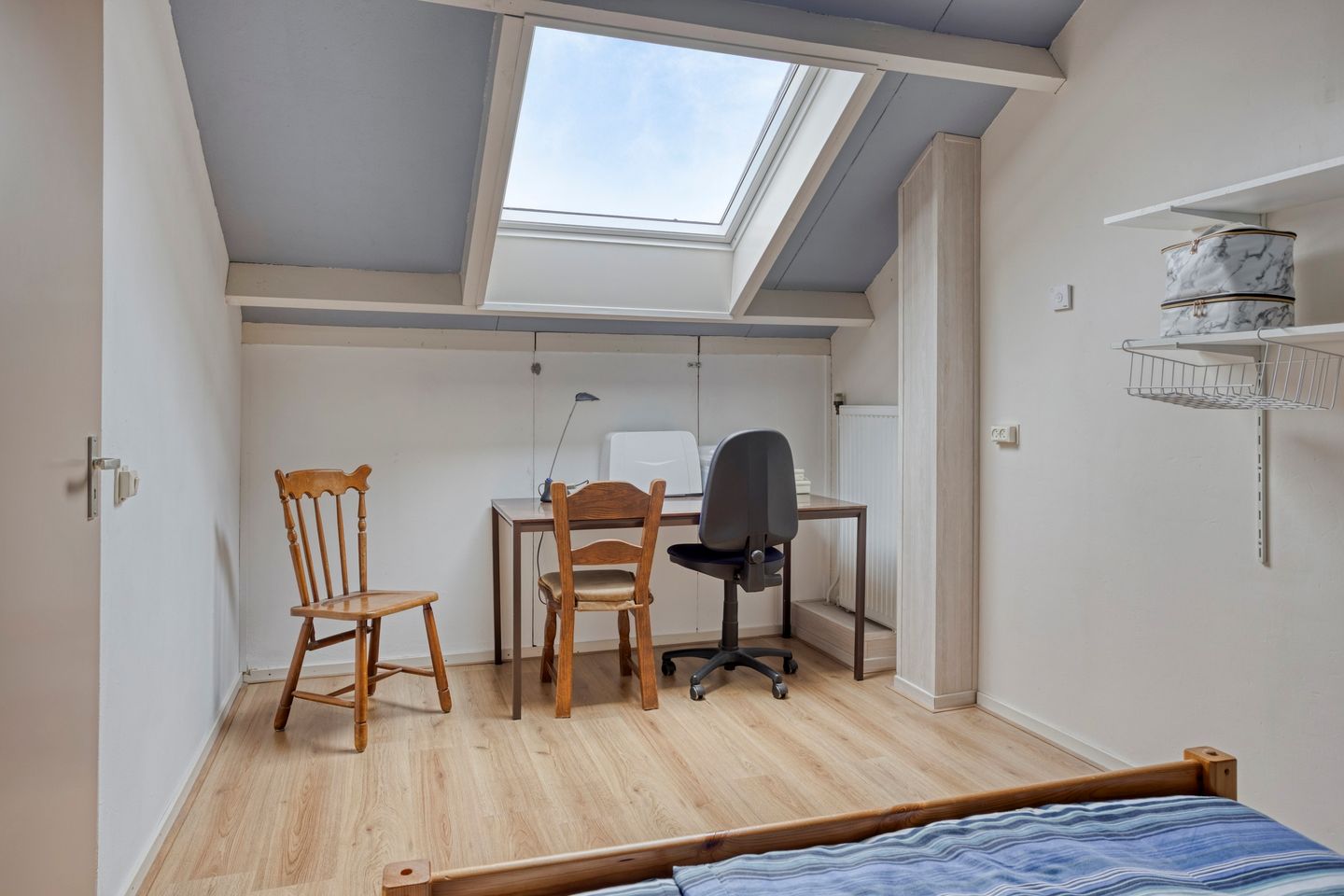 Foto 29 van de Huisstede 7