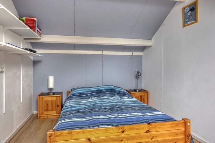 Foto 30 van de Huisstede 7