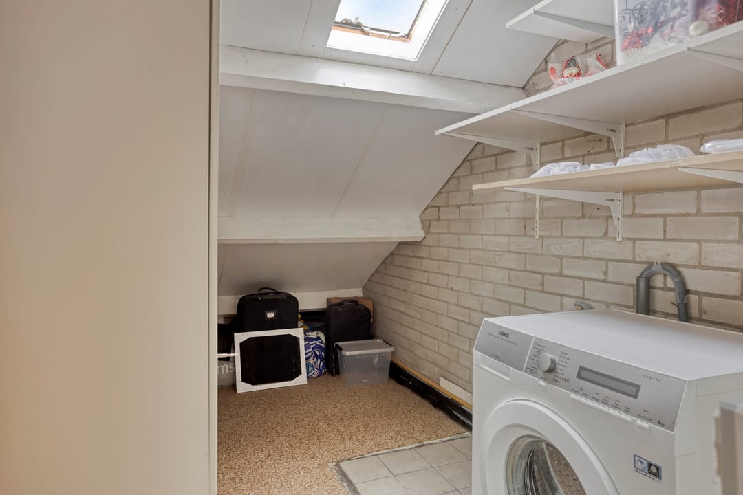 Foto 31 van de Huisstede 7