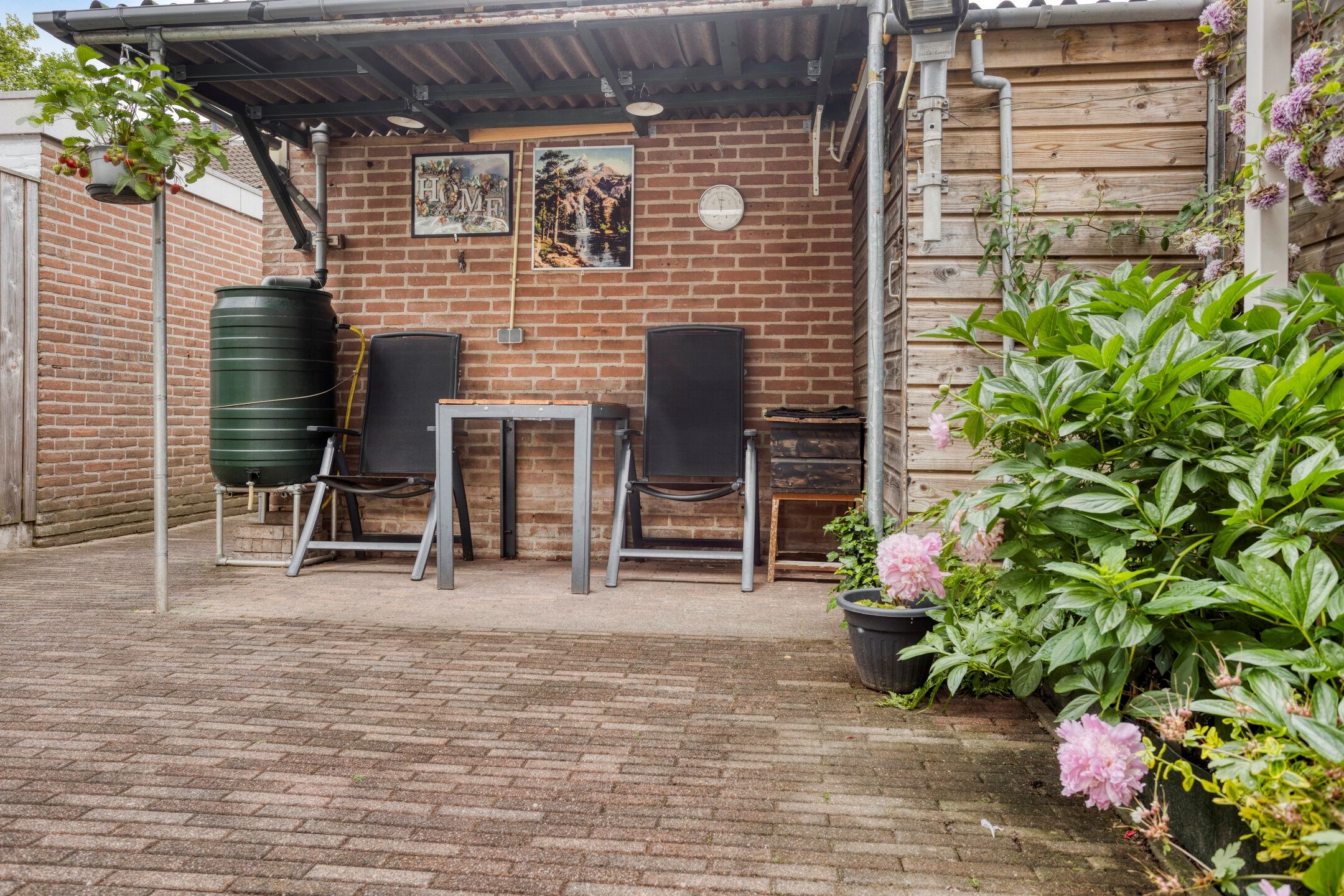 Foto 33 van de Huisstede 7