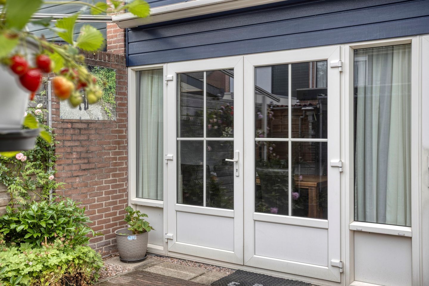 Foto 35 van de Huisstede 7