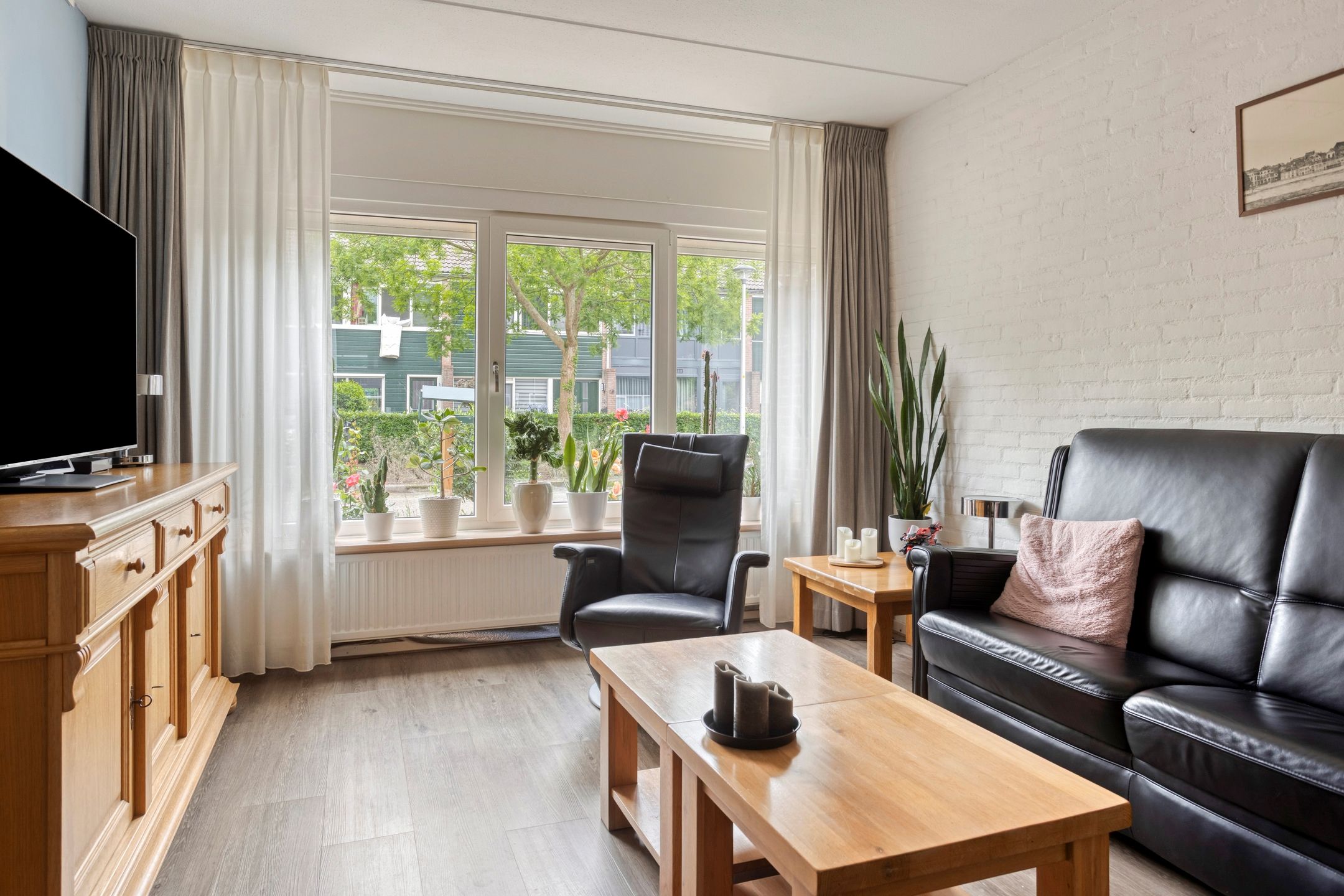 Foto 6 van de Huisstede 7