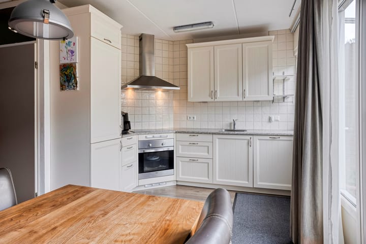 Foto 13 van de Huisstede 7