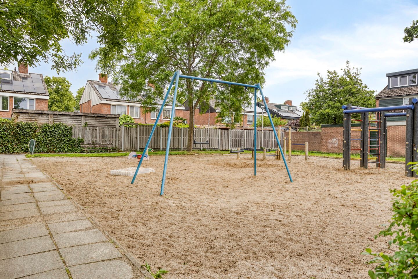 Foto 40 van de Huisstede 7