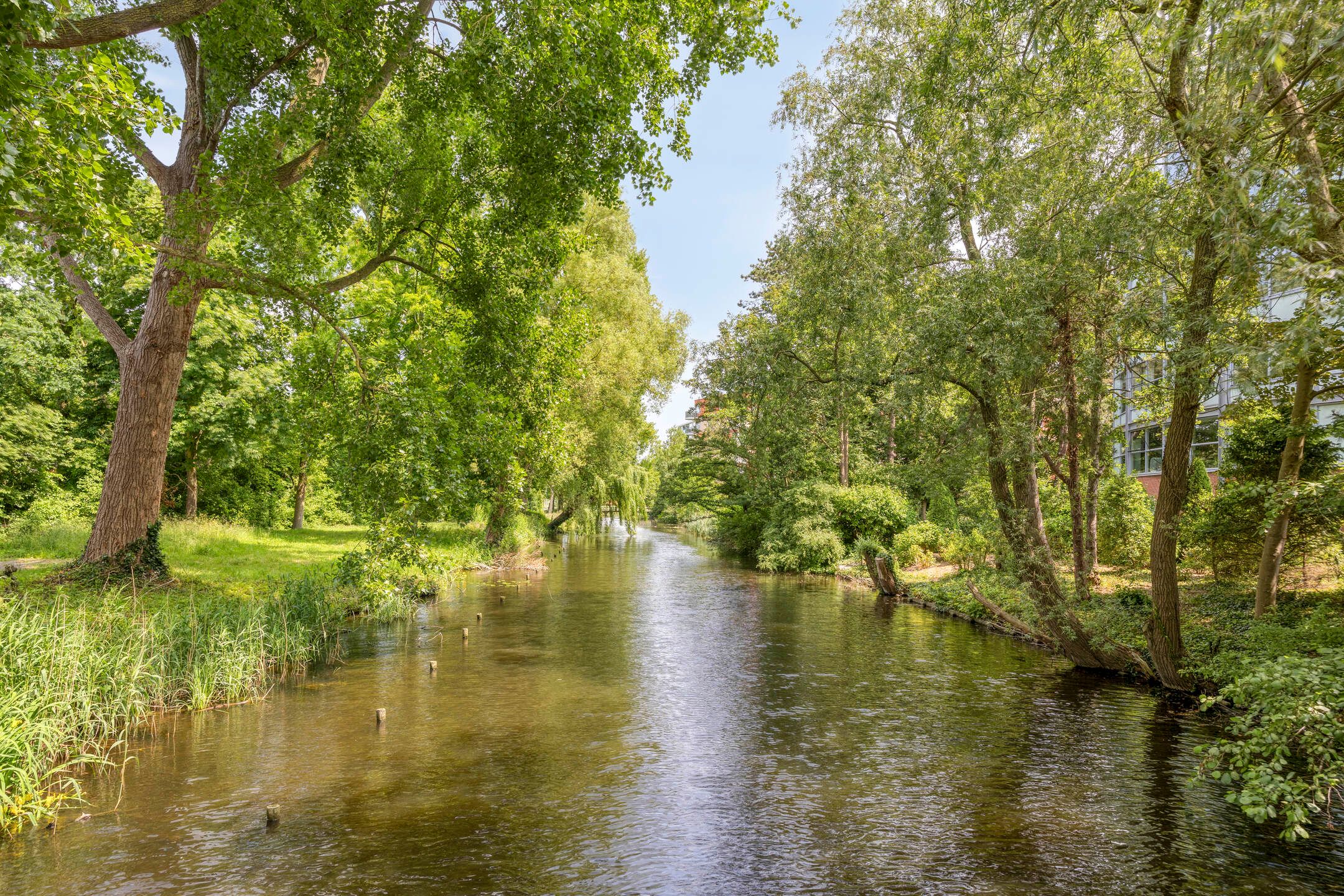 Photo 30 of Aert de Gelderlaan 110