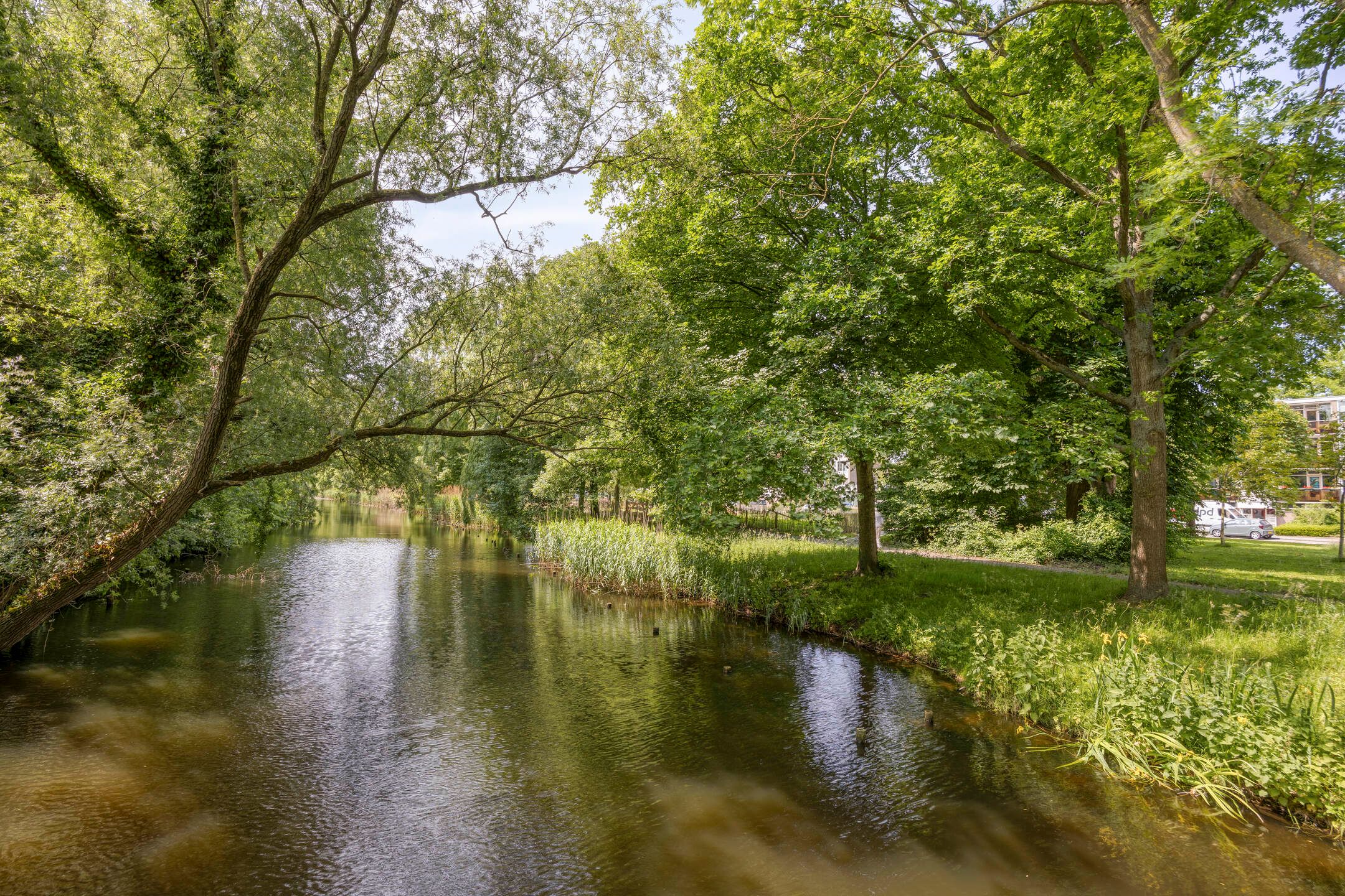 Photo 3 of Aert de Gelderlaan 110
