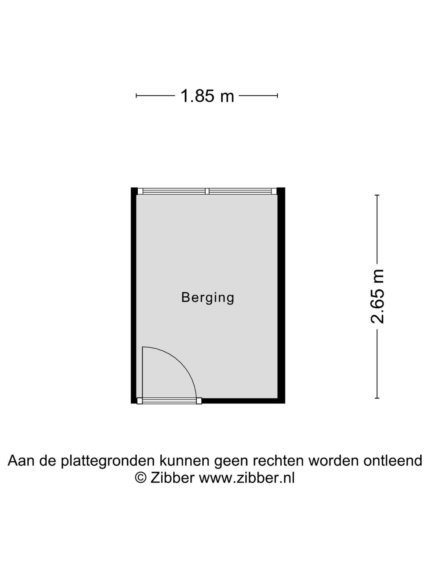 Photo 35 of Aert de Gelderlaan 110