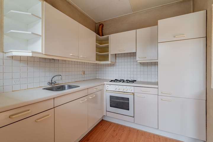 Foto 3 van Julianaplantsoen 179