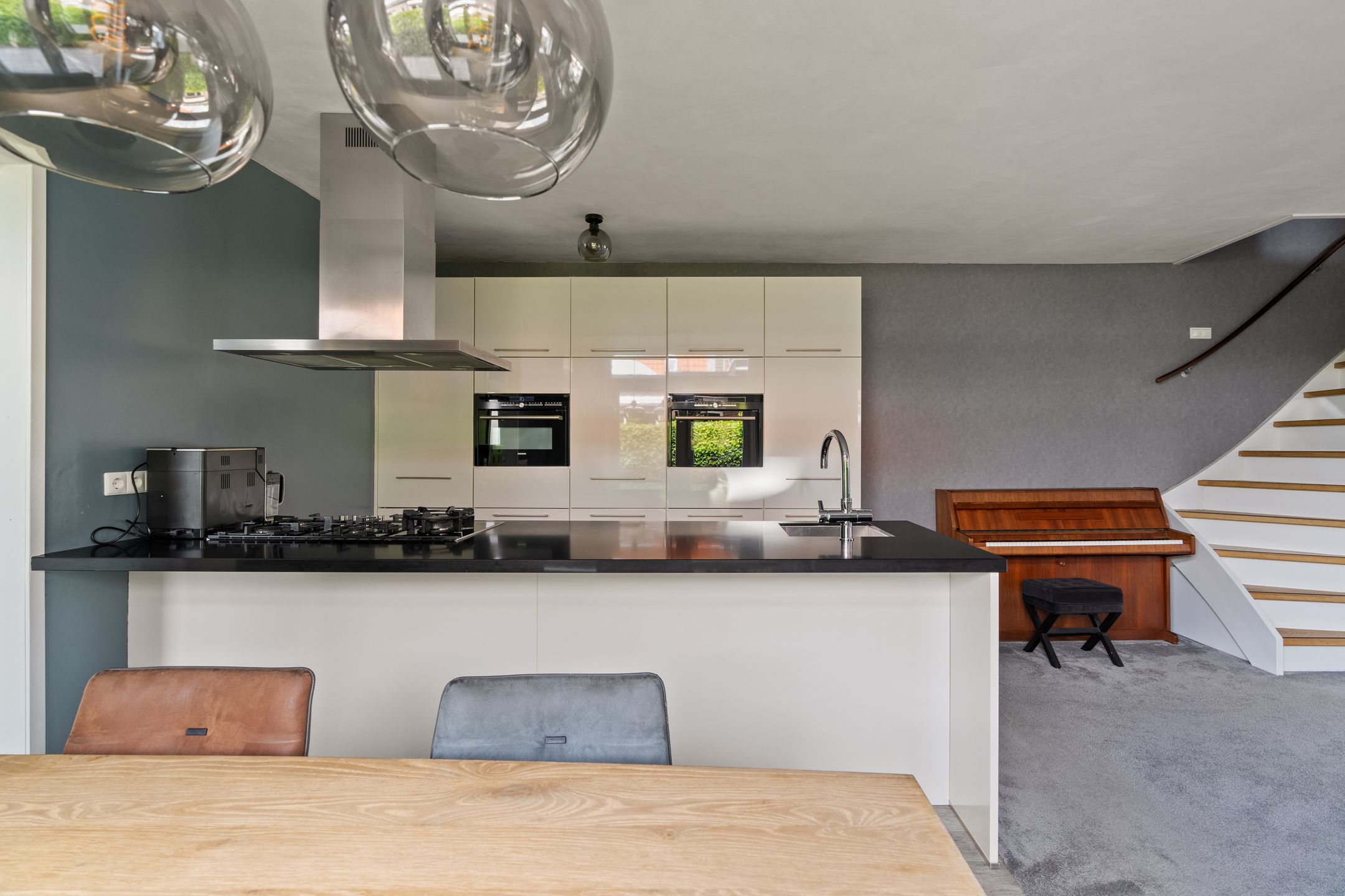 Foto 9 van Kortlandstraat 61