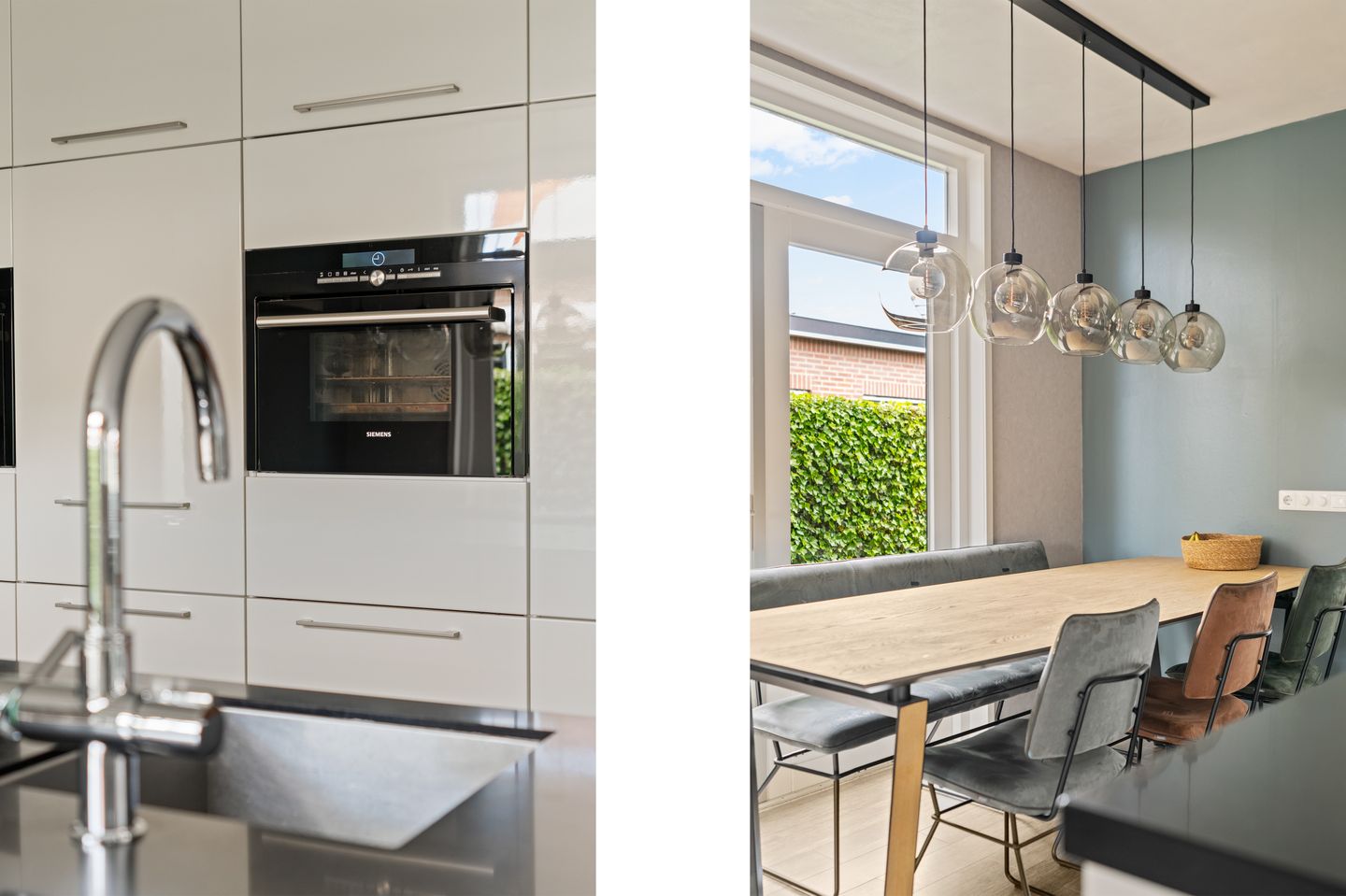 Foto 10 van Kortlandstraat 61