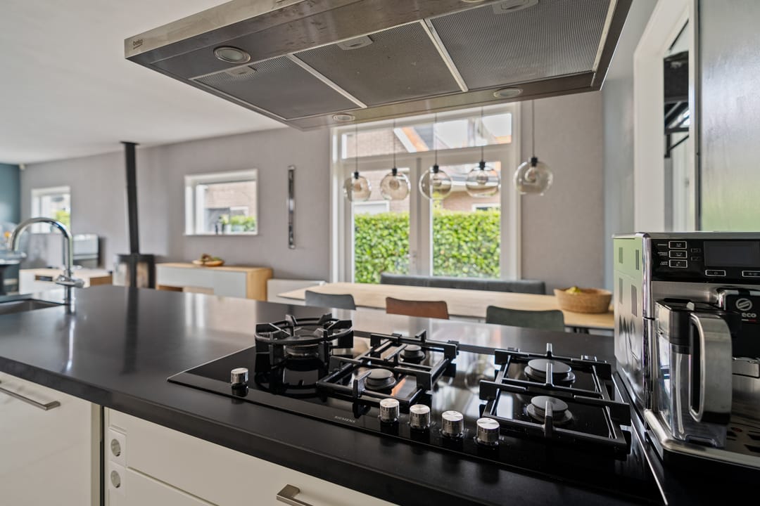 Foto 11 van Kortlandstraat 61