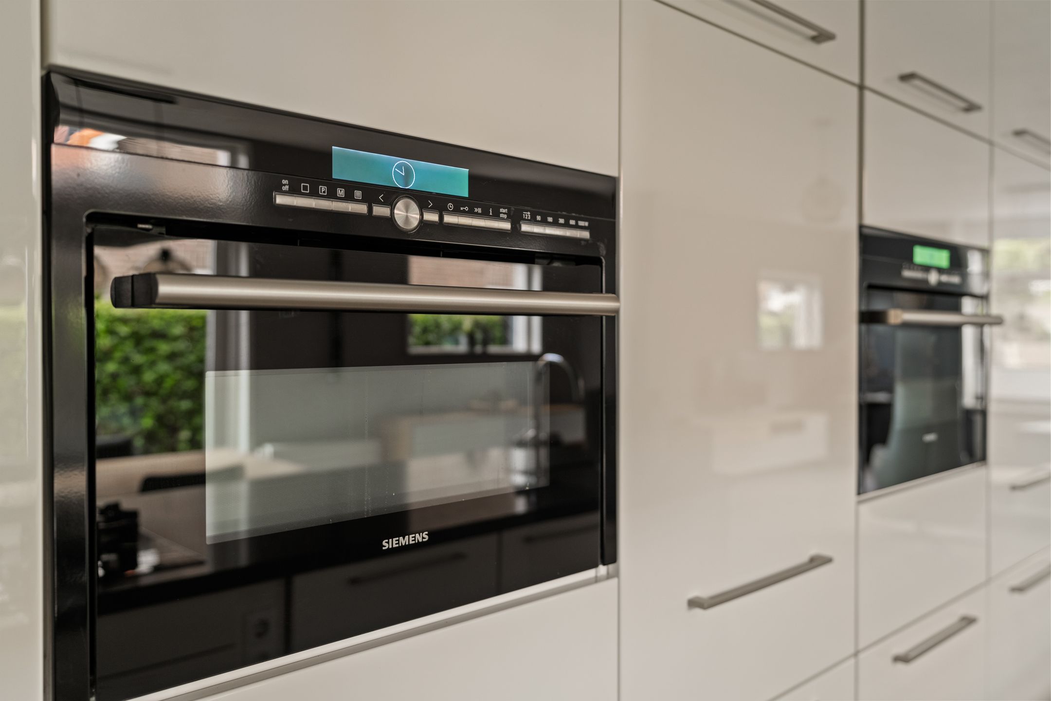 Foto 12 van Kortlandstraat 61