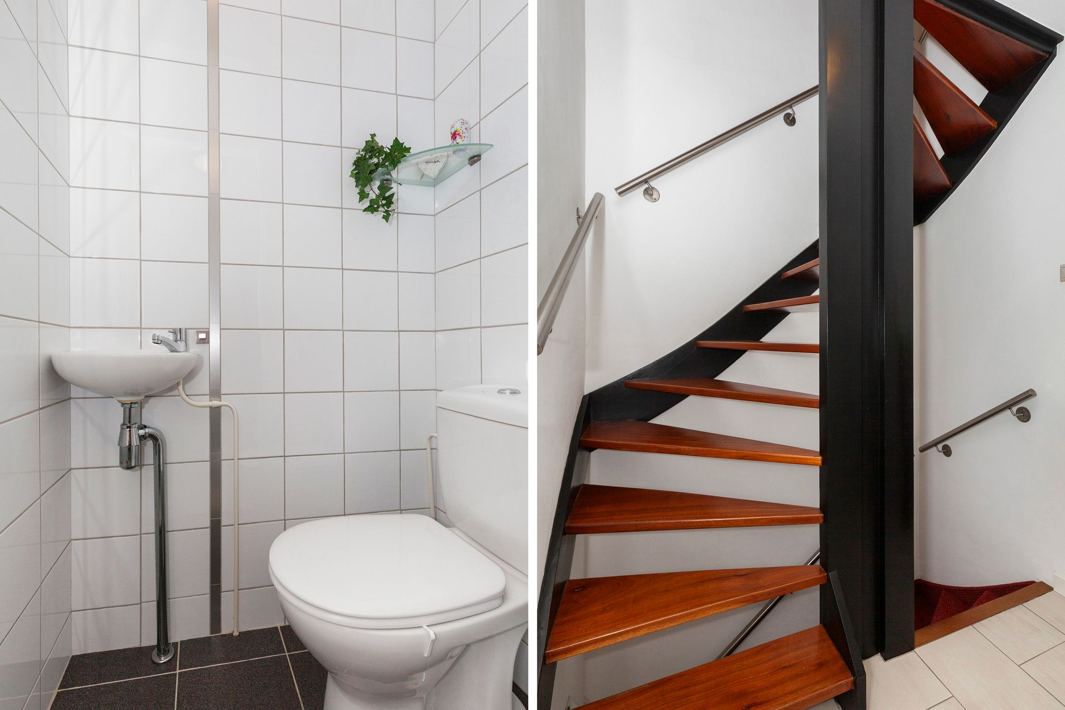 Foto 6 van Groen van Prinstererstraat 89