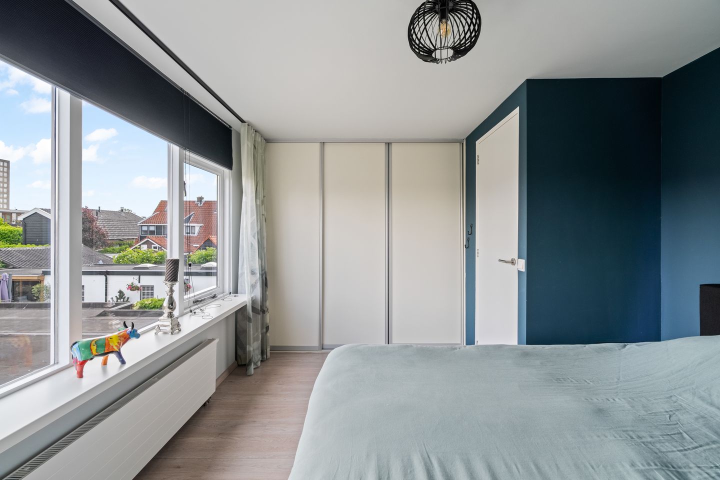 Foto 14 van Kortlandstraat 61