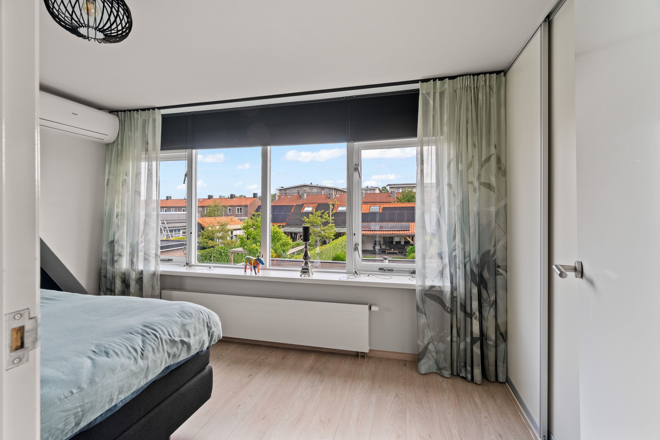 Foto 15 van Kortlandstraat 61