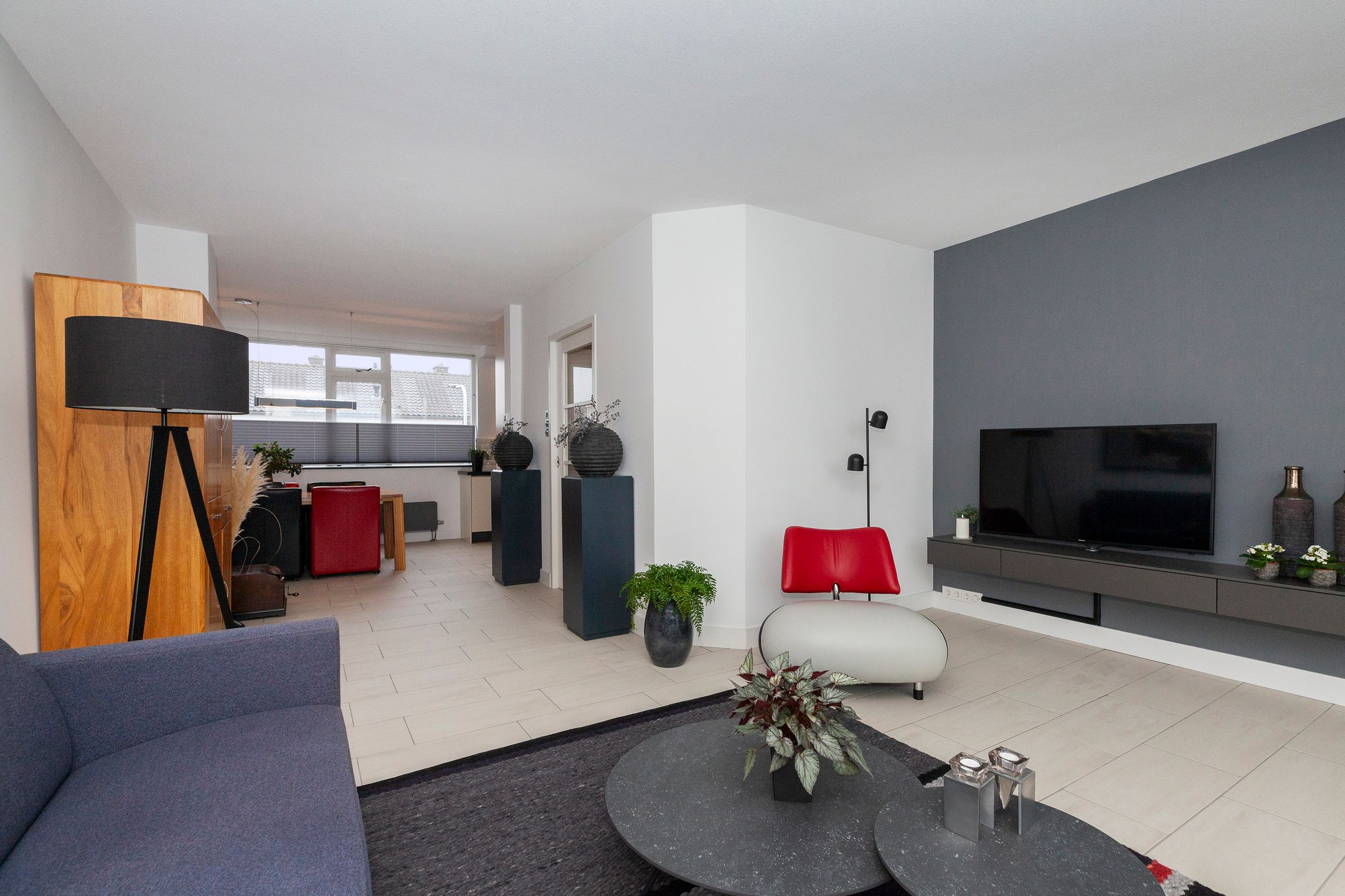 Foto 9 van Groen van Prinstererstraat 89