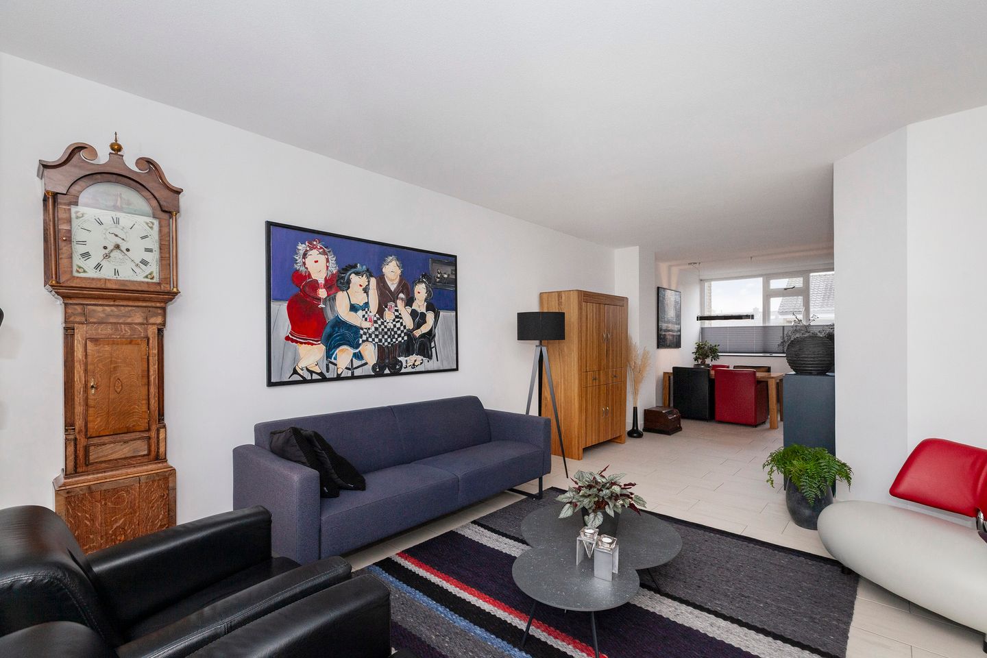 Foto 10 van Groen van Prinstererstraat 89