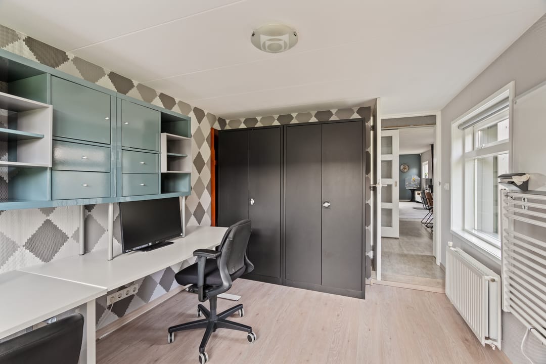 Foto 17 van Kortlandstraat 61