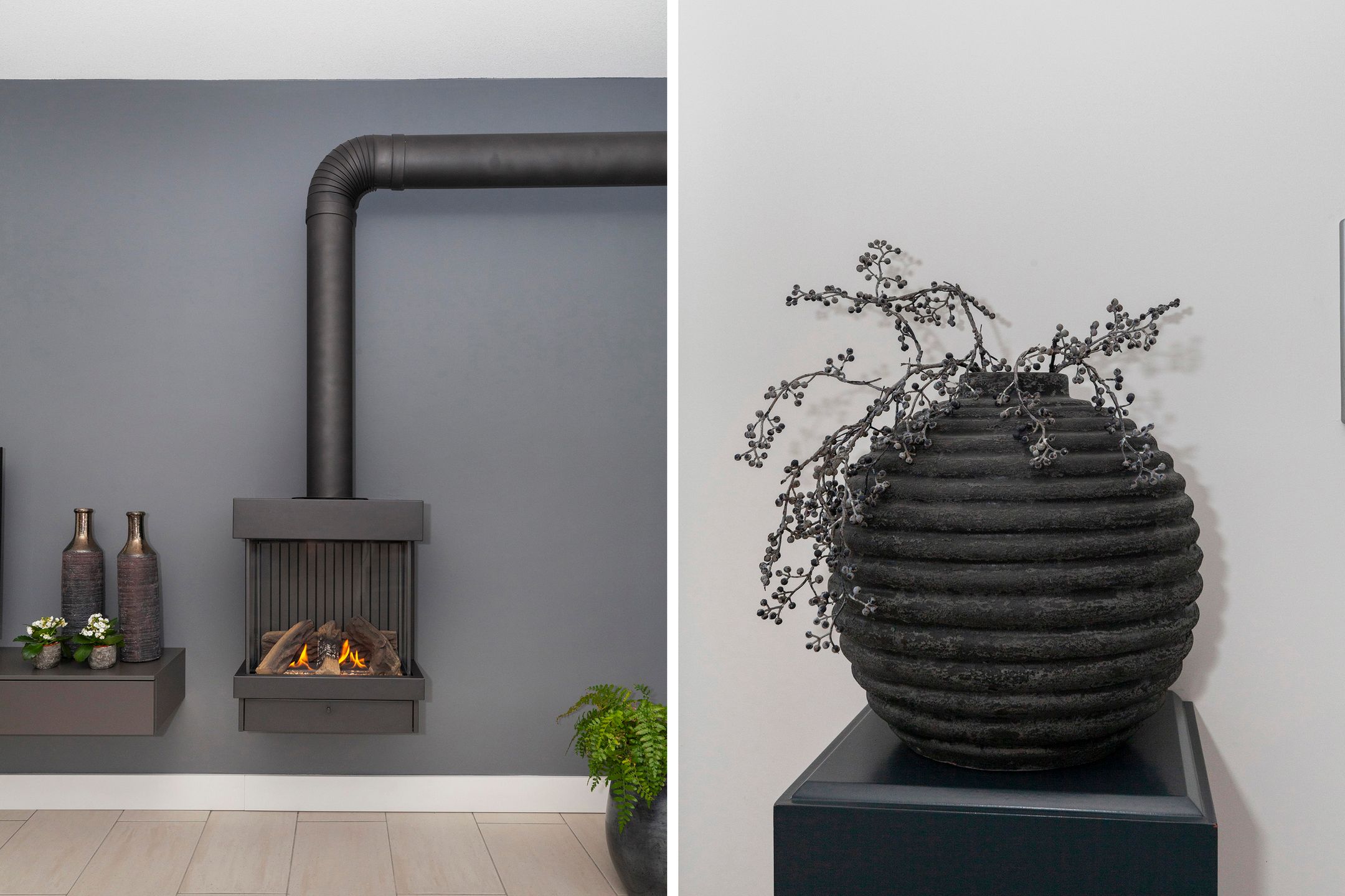 Foto 12 van Groen van Prinstererstraat 89