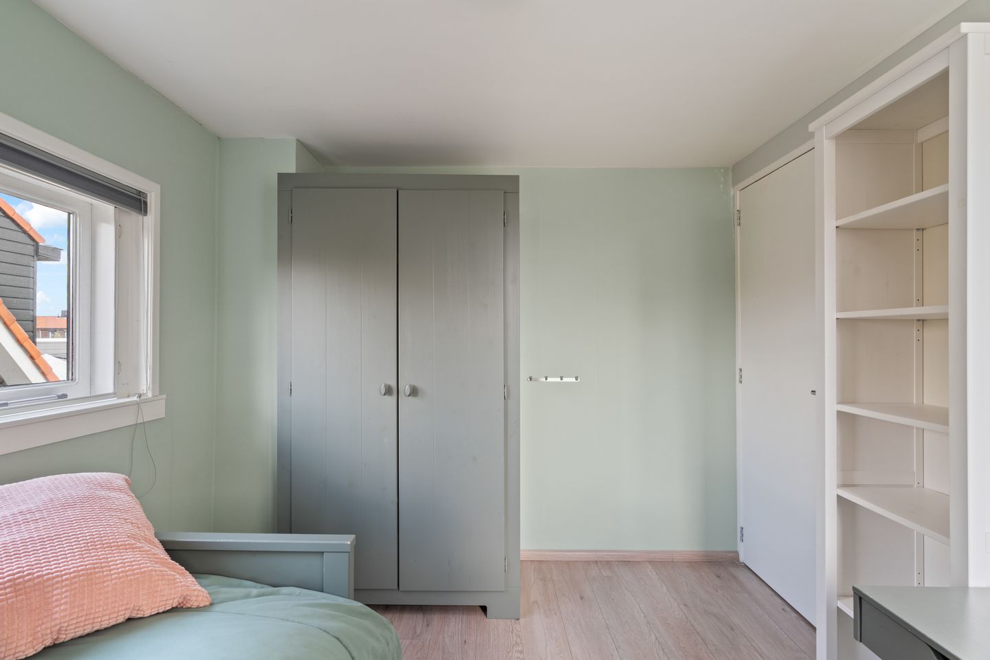 Foto 19 van Kortlandstraat 61