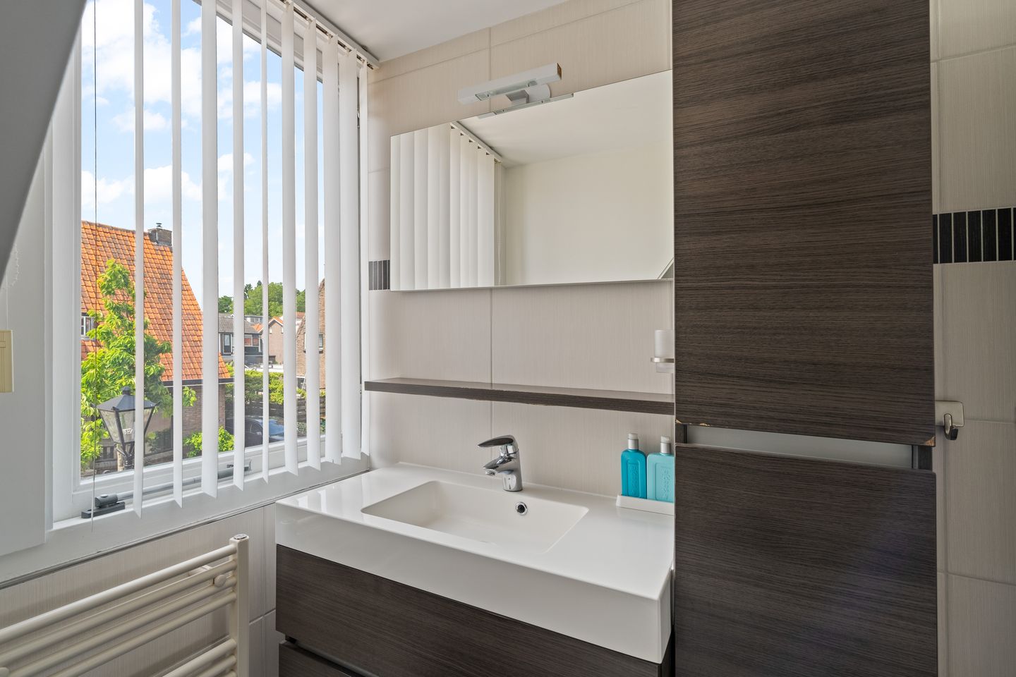 Foto 20 van Kortlandstraat 61