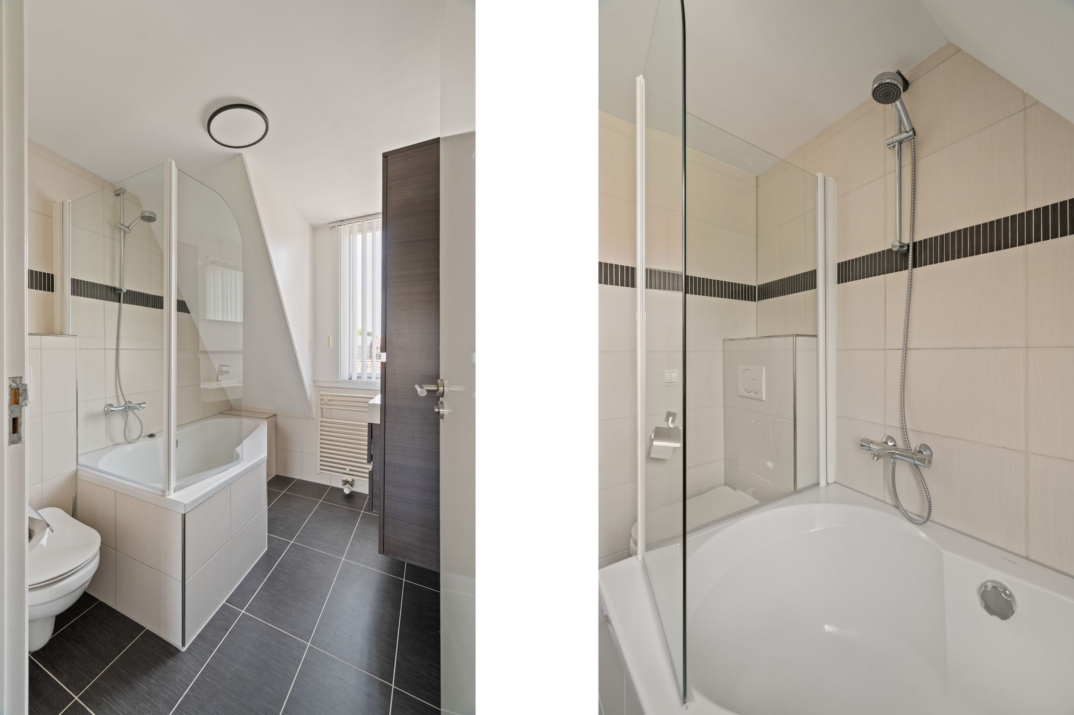 Foto 21 van Kortlandstraat 61