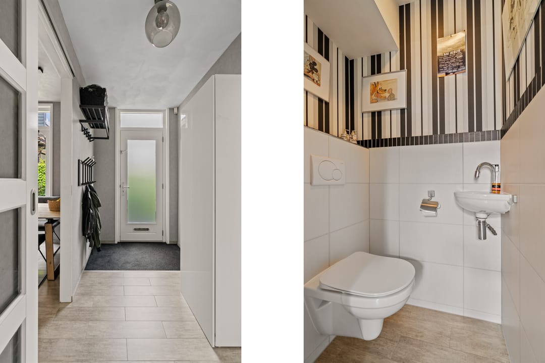 Foto 22 van Kortlandstraat 61