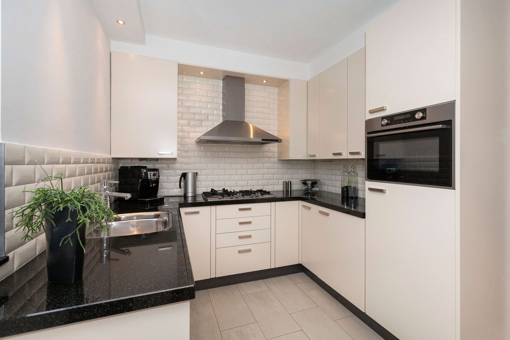 Foto 15 van Groen van Prinstererstraat 89