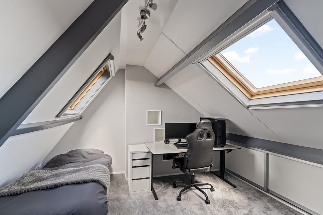 Foto 23 van Kortlandstraat 61