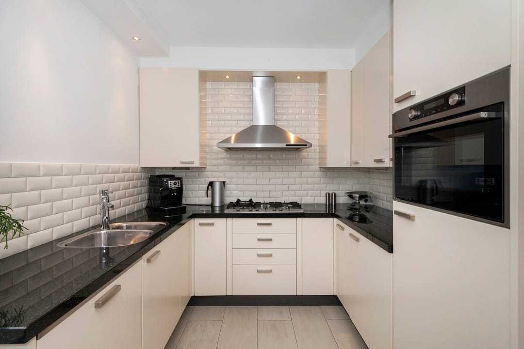 Foto 16 van Groen van Prinstererstraat 89