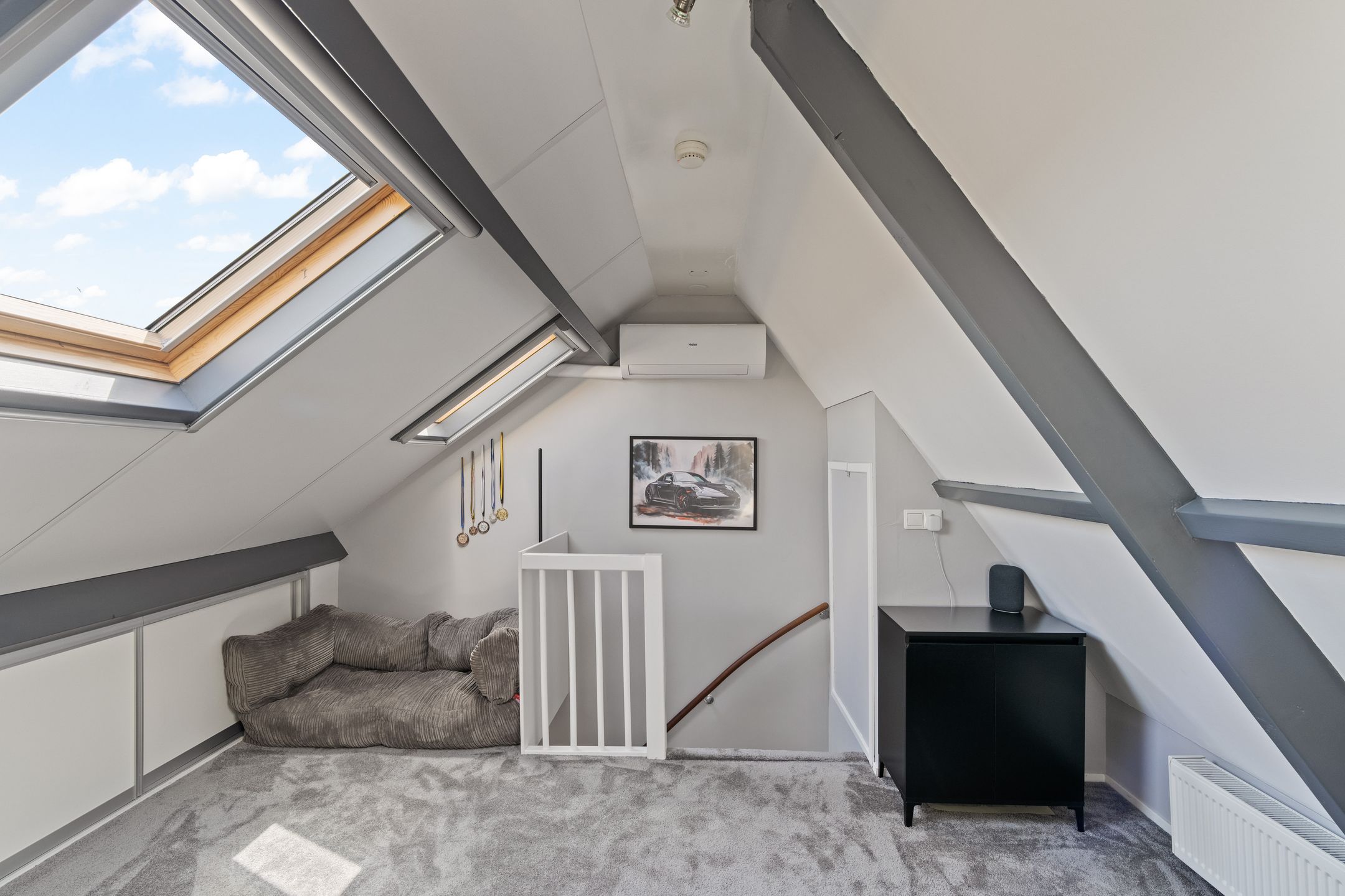 Foto 24 van Kortlandstraat 61