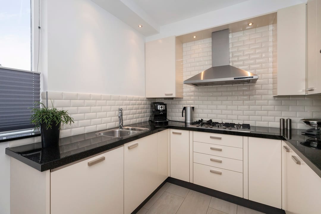 Foto 17 van Groen van Prinstererstraat 89