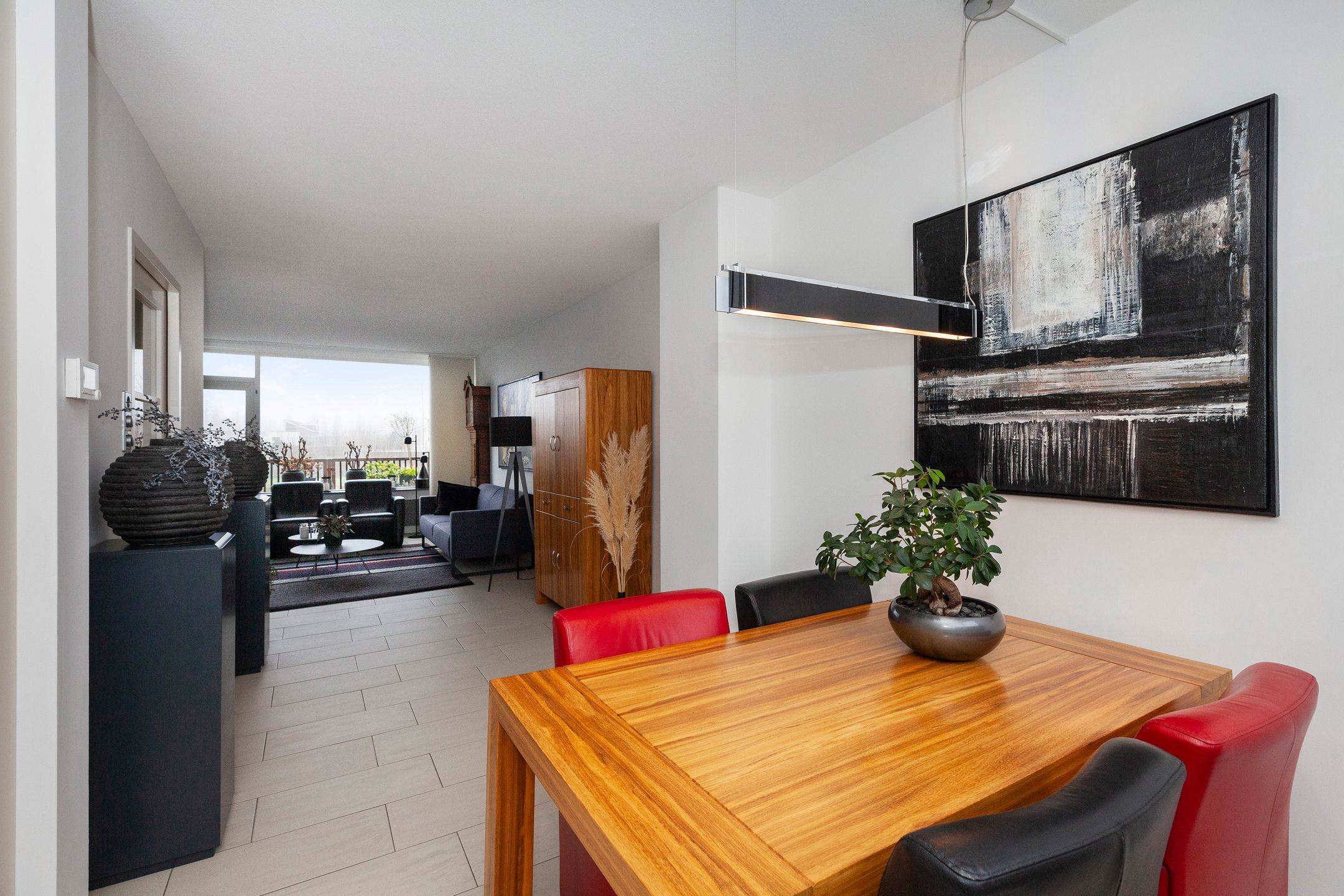 Foto 18 van Groen van Prinstererstraat 89