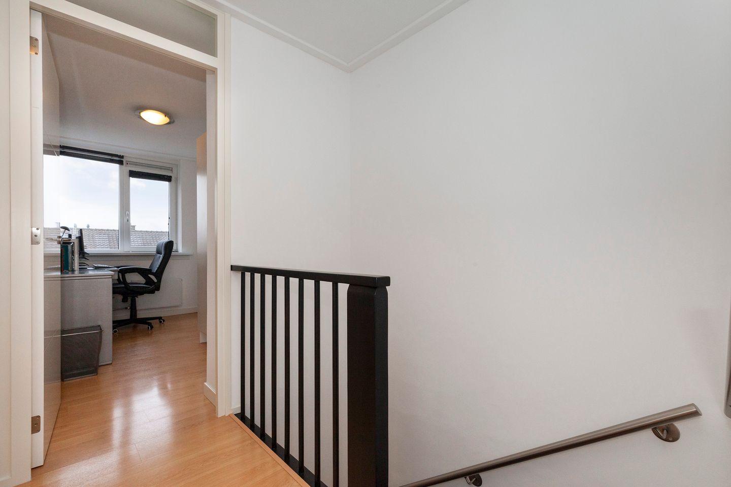 Foto 19 van Groen van Prinstererstraat 89