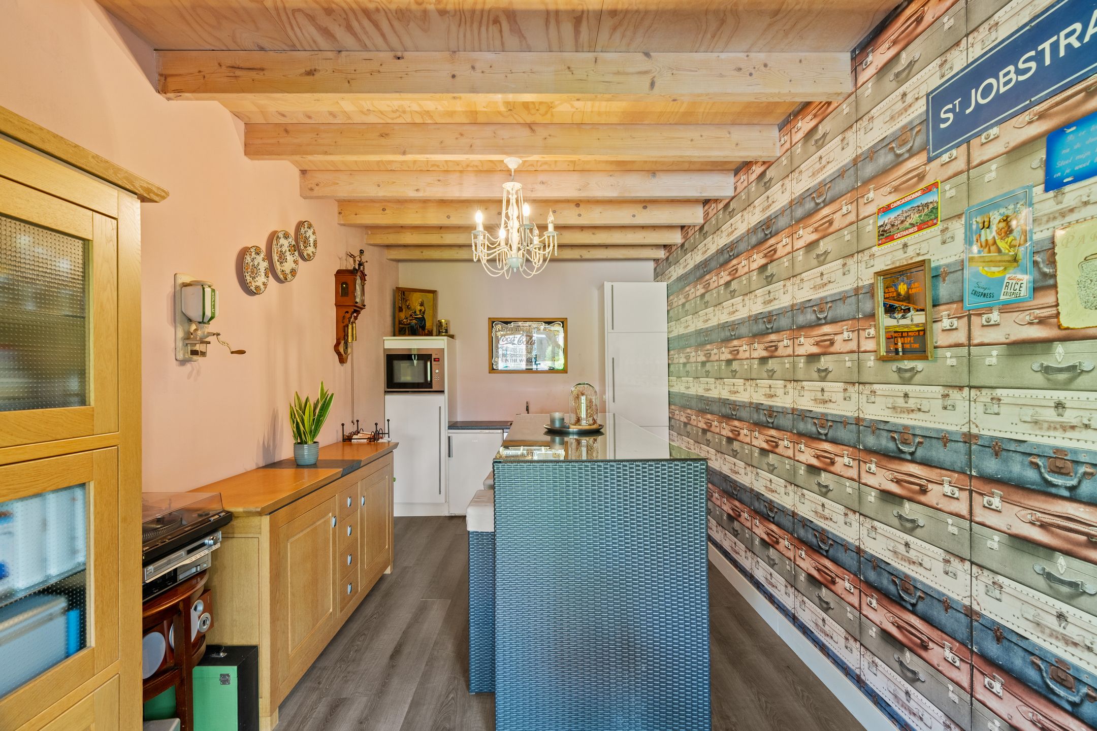 Foto 27 van Kortlandstraat 61