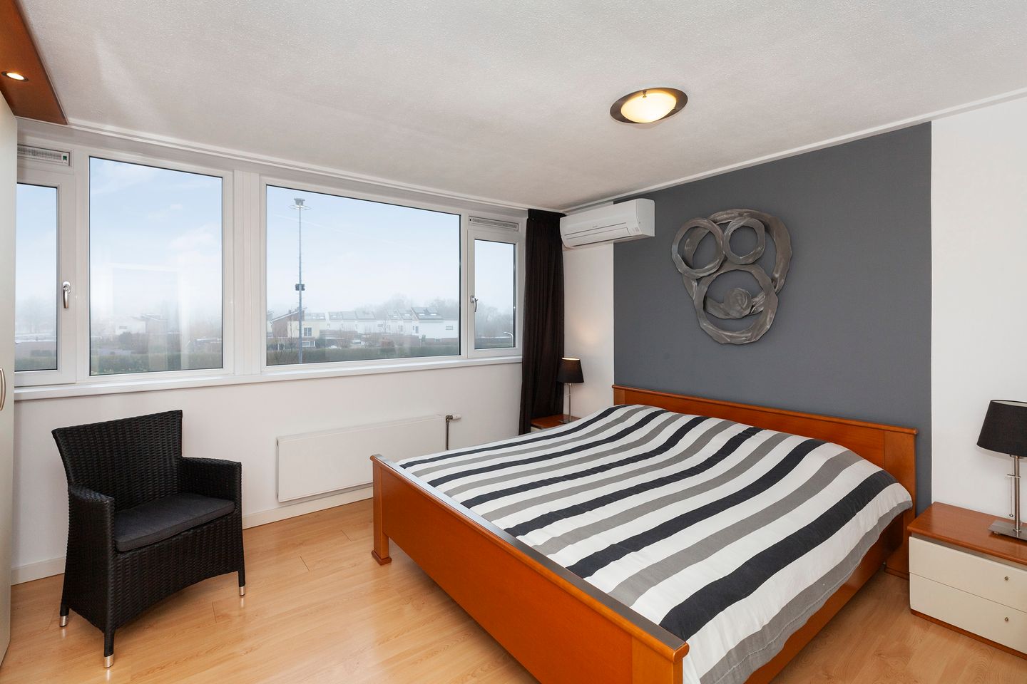 Foto 20 van Groen van Prinstererstraat 89