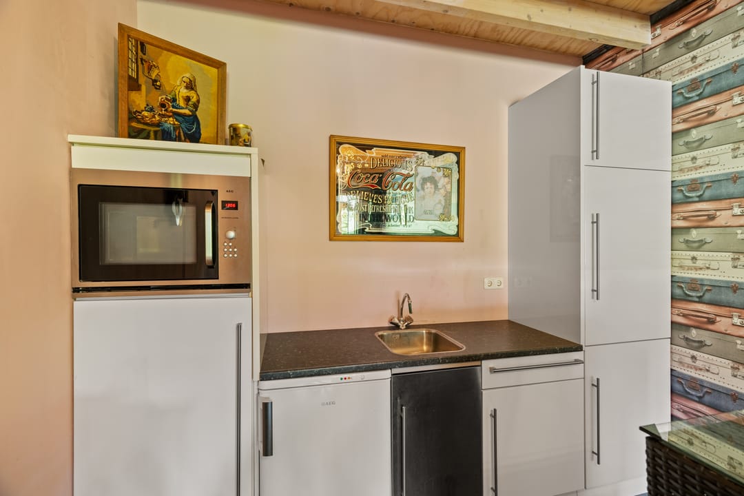 Foto 28 van Kortlandstraat 61