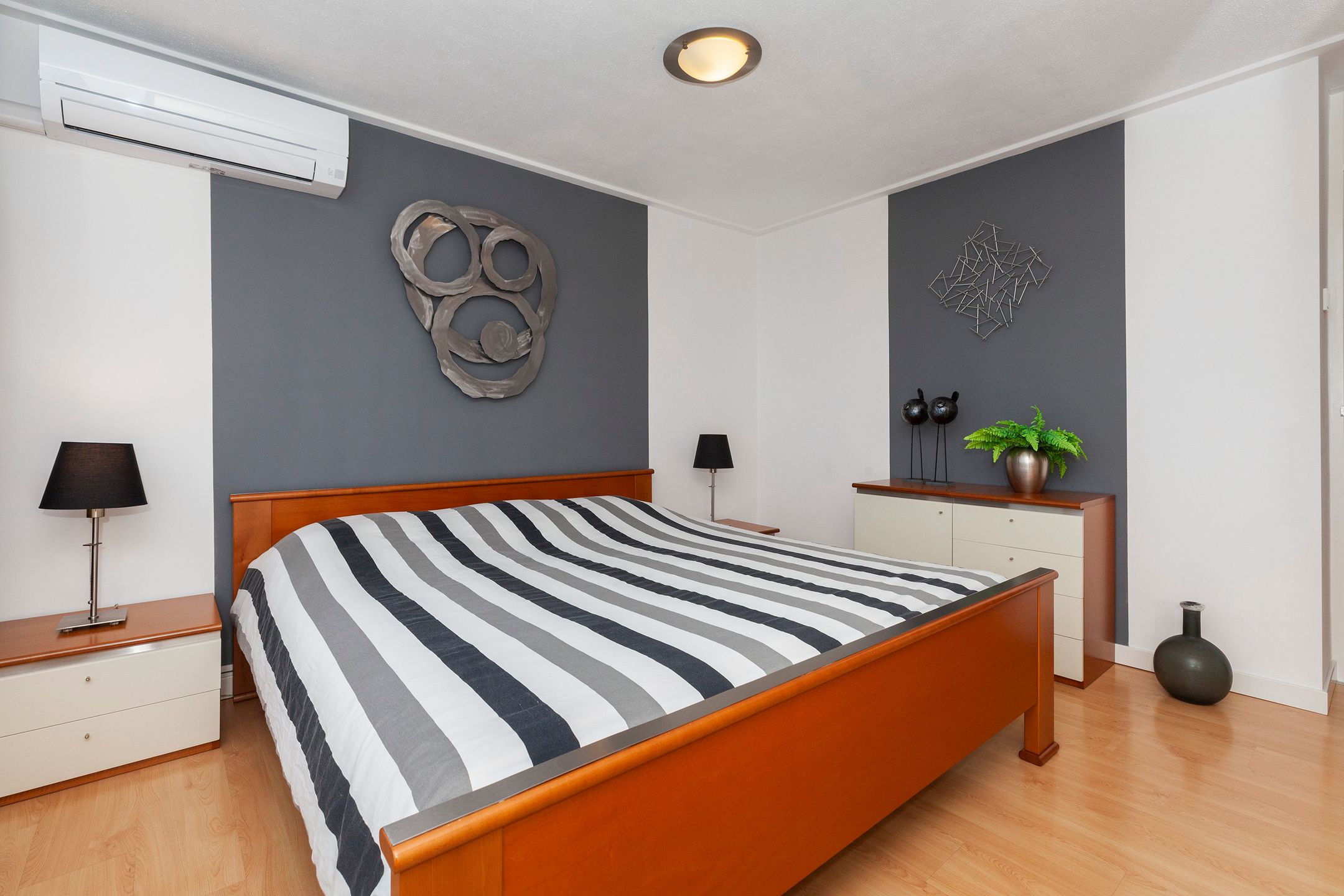 Foto 21 van Groen van Prinstererstraat 89