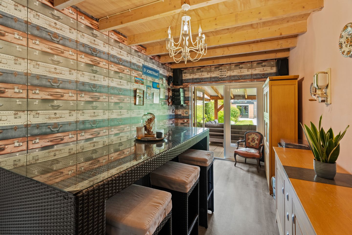 Foto 29 van Kortlandstraat 61