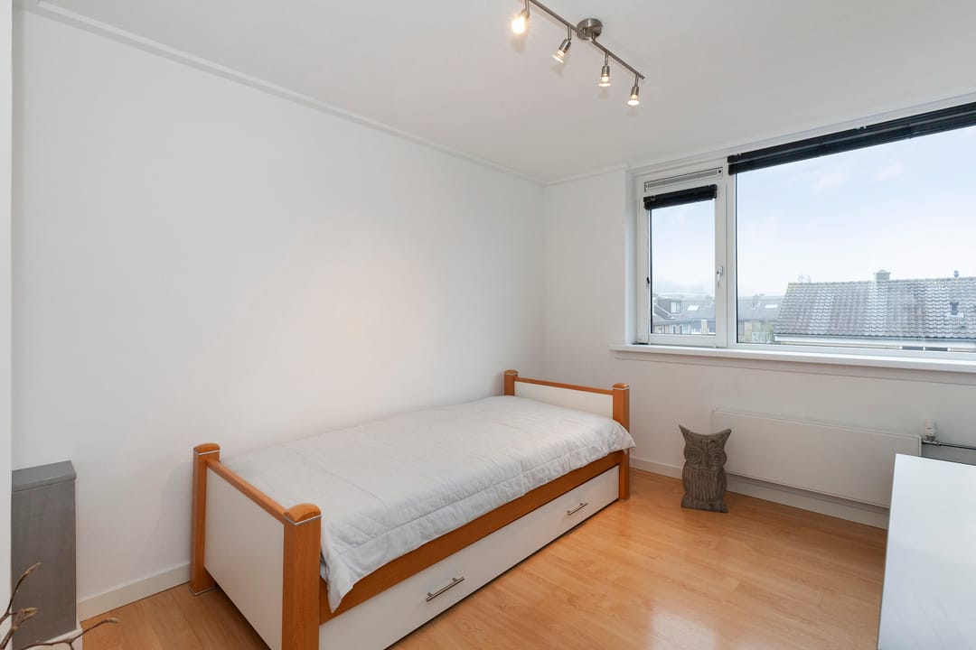 Foto 23 van Groen van Prinstererstraat 89