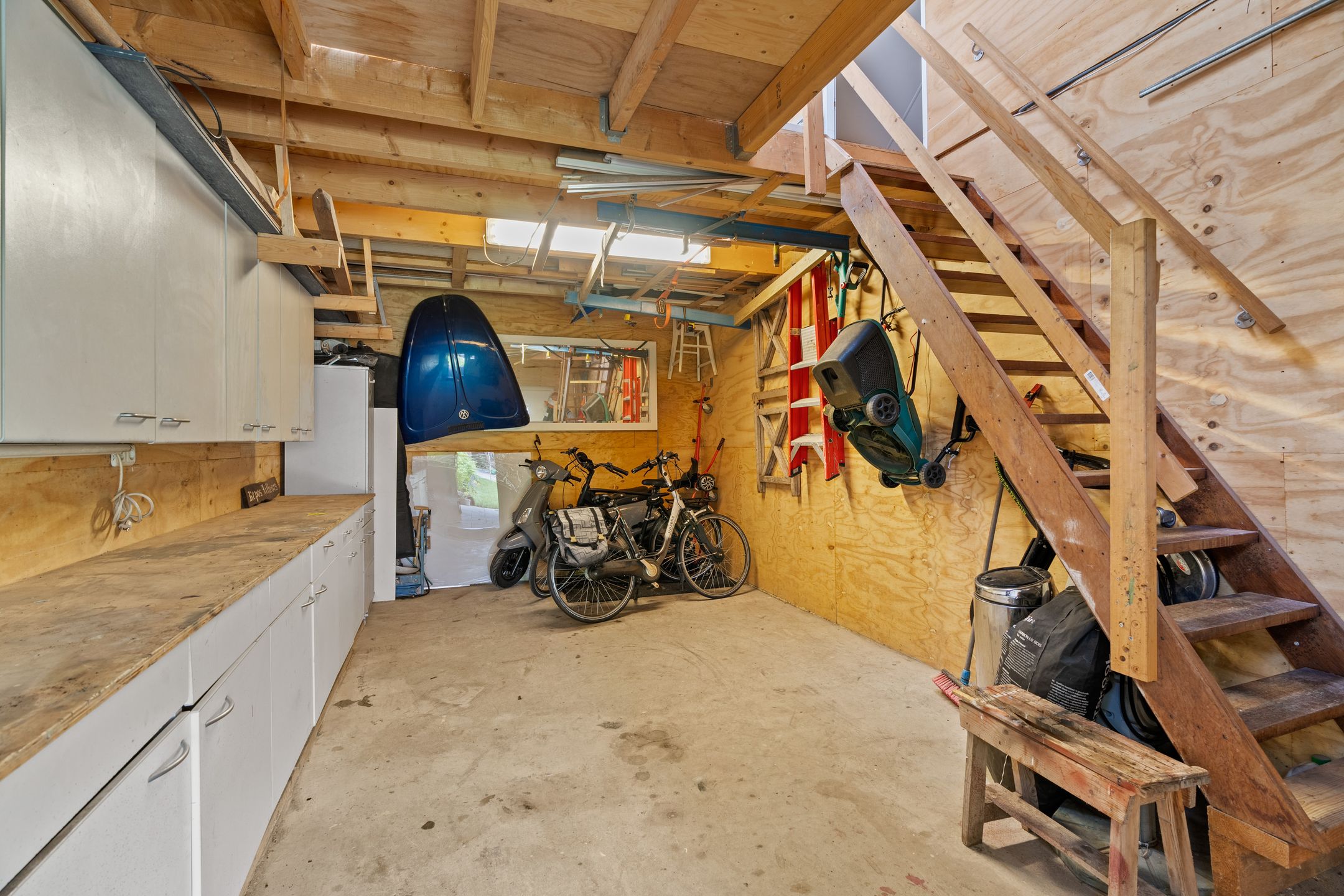 Foto 30 van Kortlandstraat 61