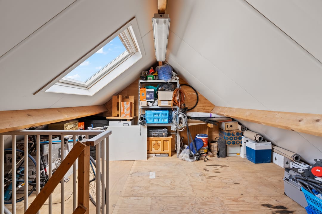 Foto 31 van Kortlandstraat 61