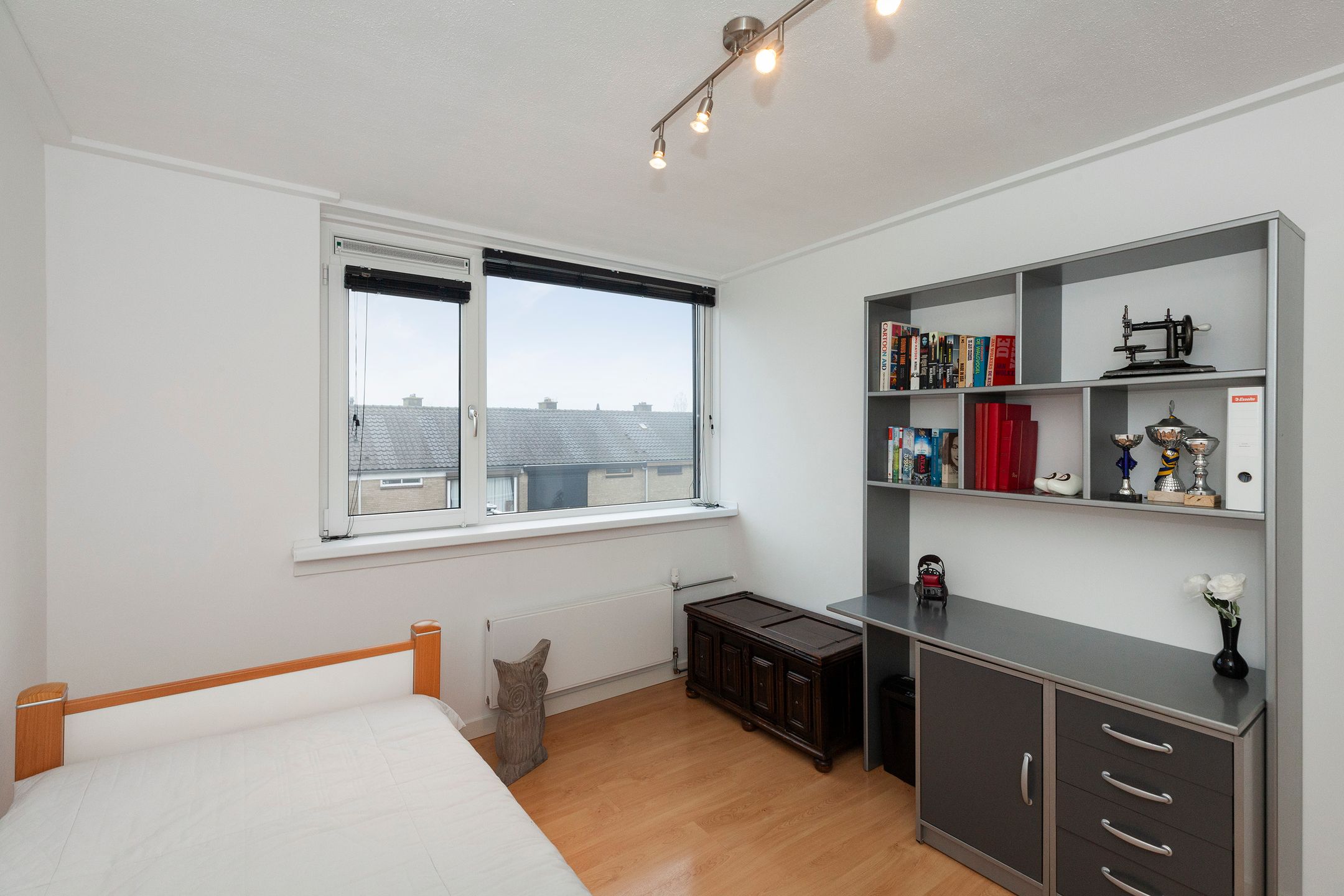 Foto 24 van Groen van Prinstererstraat 89