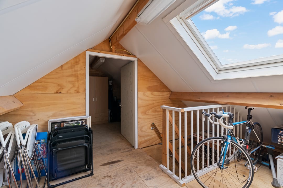 Foto 32 van Kortlandstraat 61